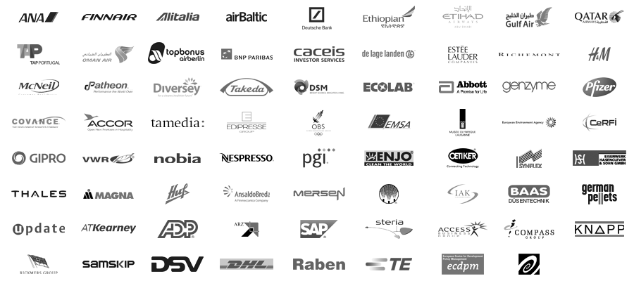 company-partner-logos-bw