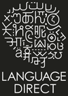 Language Direct